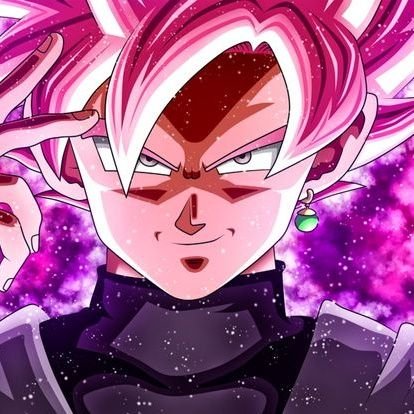Ice_codeur's profile picture. Indie developper 💻
Python 🐍