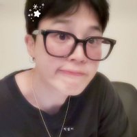 bei β©ΰΏ (@koominloverr) 's Twitter Profile