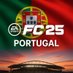 EA FC PORTUGAL (@e29446) Twitter profile photo EA FC PORTUGAL (@e29446) Twitter profile photo