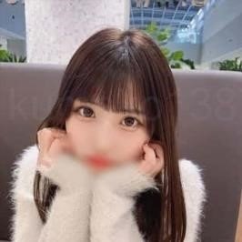 kumako138777's profile picture. 21  Ecup  自発苦手  彼ピ無し  DM⭕