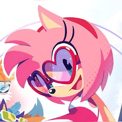 Artist/Animator/Music Composer/Voice Acting/Game dev
Big love for Cartoons and Videogames, Doodlepup Games Dev.
PFP: @Kiwicarnival 🍻
@SpongeBobbleTea ily~ 🩷