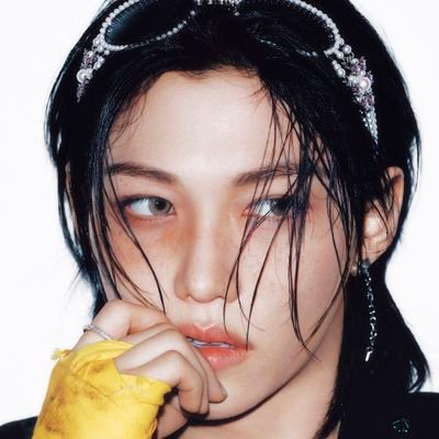 un dĆa dije dios ilumĆname y ahĆ conocĆ a stray kids || 220725 ā¤ļøāš©¹