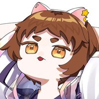 イタチねこ (@itachi_neko0411) 's Twitter Profile