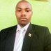 Révocat Nzotungwanimana (@nzotungwan24146) Twitter profile photo Révocat Nzotungwanimana (@nzotungwan24146) Twitter profile photo
