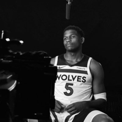 jaxsenfn's profile picture. 