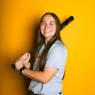 @WayneStateSB #3 | MHSAA D1 State Champ 2022 | @Finesse16uHool Assistant Coach