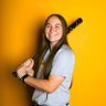molly_hool's profile picture. @WayneStateSB #3 | MHSAA D1 State Champ 2022 | @Finesse16uHool Assistant Coach
