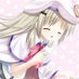 lili ⑅ (@chocolatprncs) Twitter profile photo lili ⑅ (@chocolatprncs) Twitter profile photo