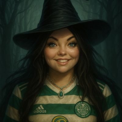32 | Belgian Malinois Mum |
Celtic | Cancerian | Independence Chaser | Witch | Michael