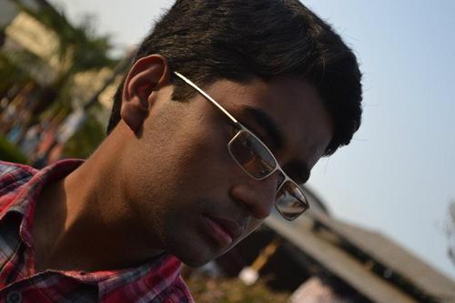 MihirSinha's profile picture. My life revolves around Liverpool FC, food, music, Formula 1 (Die hard Tifoso), cars, sleeping, talking, dogs and the people I love.