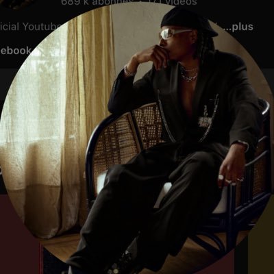286.loco Profile