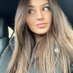 Princesscourtney (@courtownsyouu) Twitter profile photo Princesscourtney (@courtownsyouu) Twitter profile photo
