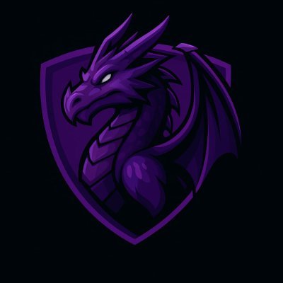 ursgamara86331's profile picture. URS GAMARA 🇺🇾 | Valorant organizacion uruguaya de esports enfocada en el alto rendimiento de competitivo