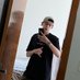 Jacobss ✠ (@jacobssx_) Twitter profile photo Jacobss ✠ (@jacobssx_) Twitter profile photo