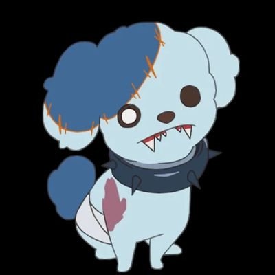 hirurka's profile picture. 