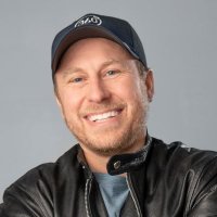Mike Thomas (@mikethomas317) 's Twitter Profile