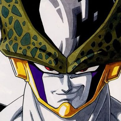 Jareth_93's profile picture. First The Sewers, Then The World. .