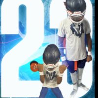 J’ziyon browner (@jziyonbrowner) 's Twitter Profile