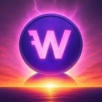Un-Worthy (@worthlesstokens) 's Twitter Profile