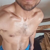 Luca Vitale (@lucavitale123) 's Twitter Profile
