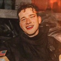 🥚Egg (@bucktasticfire) 's Twitter Profile Photo 🥚Egg (@bucktasticfire) 's Twitter Profile Photo