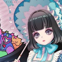 lightbulbyy (@icecremsndwich) 's Twitter Profile
