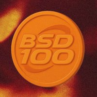 BONKSD100 (@bsd100_) 's Twitter Profile Photo BONKSD100 (@bsd100_) 's Twitter Profile Photo