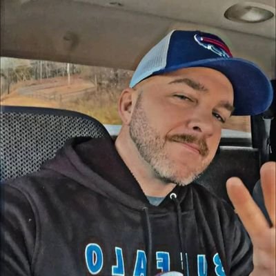🇺🇲US Army
💪🏽 | Fitness enthusiast
🦌 | Hunter
🇺🇸 | Veteran