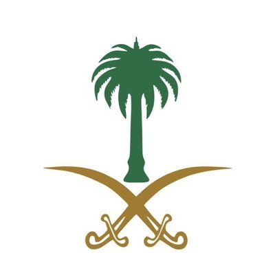 ﴿ فَاللّهُ خَيْرٌ حَافِظاً وَهُوَ أَرْحَمُ الرَّاحِمِينَ ﴾ .. لعله خير ᥫ᭡.@alhilal_FC