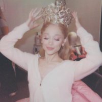 ☼。˚ Ally ❀ * ꕤ (@alleeesuhhh) 's Twitter Profile Photo ☼。˚ Ally ❀ * ꕤ (@alleeesuhhh) 's Twitter Profile Photo