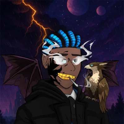 ROGUE Profile