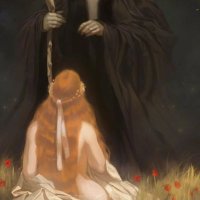 Манто (@manzinovad) 's Twitter Profile