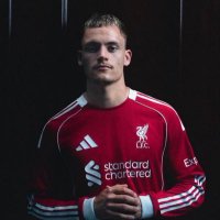 Progress (@wirtz_ball) 's Twitter Profile