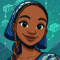 Eth Star ✨ (Ø,G) 🍊,💊π² (@ethethstar) 's Twitter Profile