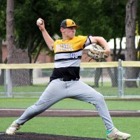 Bryson Schlimgen (@brysonschlimgen) 's Twitter Profile