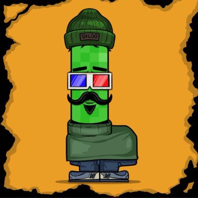 IShouldStudyRED's profile picture. Jesus is the way and truth I trust in.
