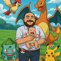 Juan M. (@jmicro_) 's Twitter Profile Photo Juan M. (@jmicro_) 's Twitter Profile Photo