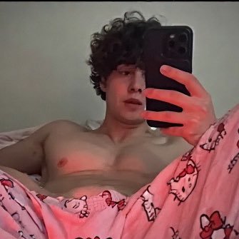 nicuteazz's profile picture. i love my bf