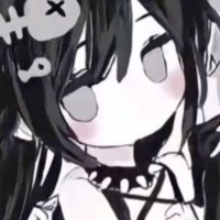 π (@nomiberri) 's Twitter Profile