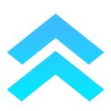 AGV_Partners (@agv_partners) 's Twitter Profile Photo AGV_Partners (@agv_partners) 's Twitter Profile Photo