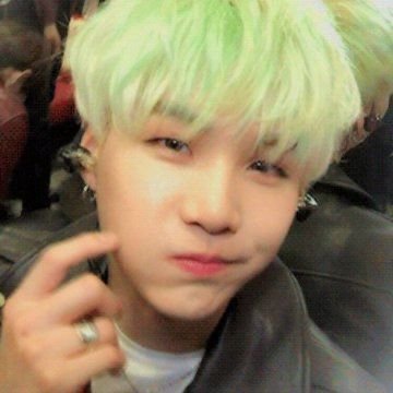 ʚ all for: @yuk0731 ɞ
♡ bts ⋆ loona ⋆ njz ⋆ snsd ⋆ katseye ⋆ twice ♡
(ptbr/eng/한)