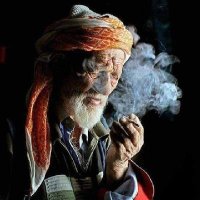 Umudo (@umut__karlidag) 's Twitter Profile Photo Umudo (@umut__karlidag) 's Twitter Profile Photo