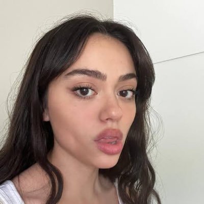 Aleya Profile