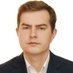 Mateusz Popiel (@procesualista) Twitter profile photo Mateusz Popiel (@procesualista) Twitter profile photo