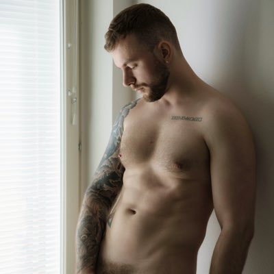 nordic_hunk Profile