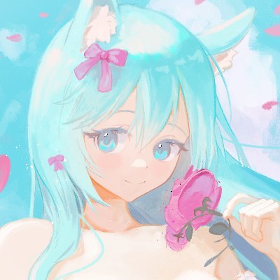 I draw stuff✏️ NO AI 🚫
Comms: OPEN | contact: besidoesart@gmail.com /dc: besi_
https://t.co/woKaXGoEdj
Architecture student 🤯