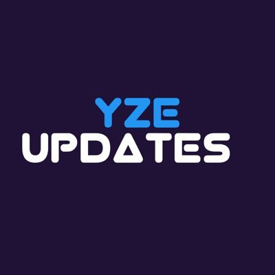 yzeupdates's profile picture. Stay Updated, Stay Ahead Get the latest updates on earning money, technology, AI, and essential tools to enhance your life