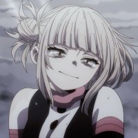 a (@togchakos) 's Twitter Profile