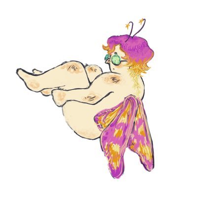 swagburger4's profile picture. he • 21 • don't post much anymore i'm busy with uni