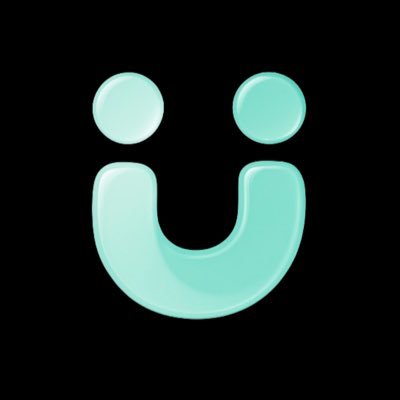 UniFi Profile